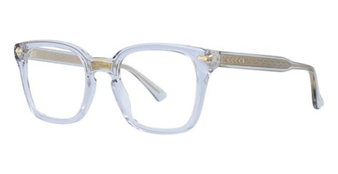 gucci 0584s|gucci gg0184o eyeglasses.